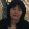 Валентина Манулина о компании ППуЧнс