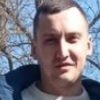Анатолий Пиньчук о компании ППуЧнс