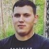 Михаил Кирилюк о компании ППуЧнс
