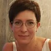 Анна Лапина о компании ППуЧнс