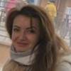 Катерина Марилова о компании ППуЧнс