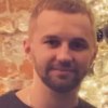 Андрей Ларионов о компании ППуЧнс
