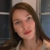 Ольга Ибрамлина о компании ППуЧнс