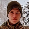 Антон Завьялов о компании ППуЧнс