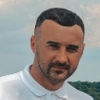 Богдан Авраамчук о компании ППуЧнс