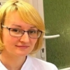 Алла Анатольевна о компании ППуЧнс