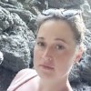 Нина Павловна о компании ППуЧнс