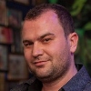 Иван Свириденко о компании ППуЧнс