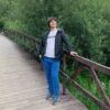 Николай Сергеевич о компании ППуЧнс
