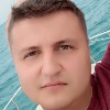 Евгения о компании ППуЧнс