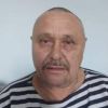 Алексей Вахрушев о компании ППуЧнс