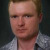 Игорь Валентинович о компании ППуЧнс