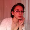 Альбина Викторовна о компании ППуЧнс
