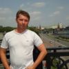 Святослав Лавшенчук о компании ППуЧнс