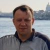 Александр А о компании ППуЧнс