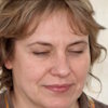 Марина Кудряшова о компании ППуЧнс