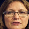 Светлана Руднева о компании ППуЧнс