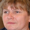 Анна Ковалева о компании ППуЧнс