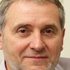 Дмитрий Селезнев о компании ППуЧнс