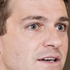 Сергей Минаев о компании ППуЧнс